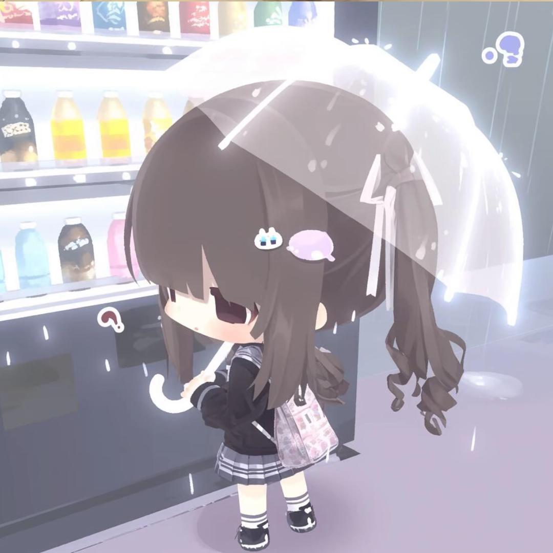 🧊