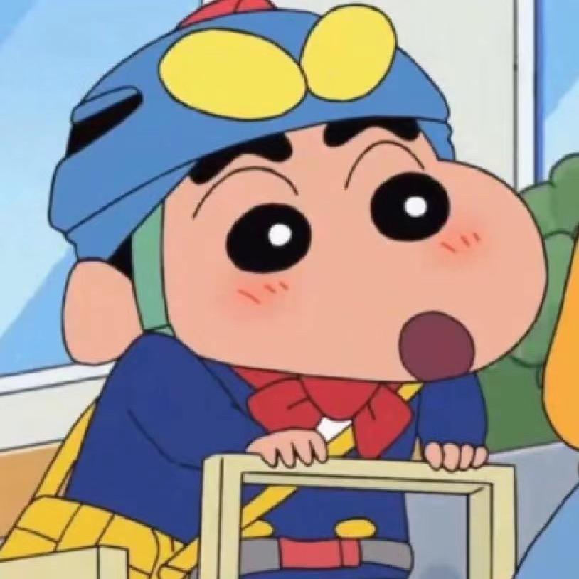 毛毛爱弹琴🎹