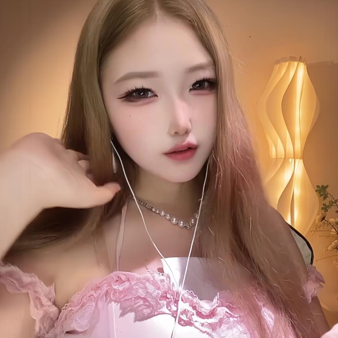 蛋挞^