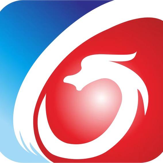 豪车天地佳佳佳