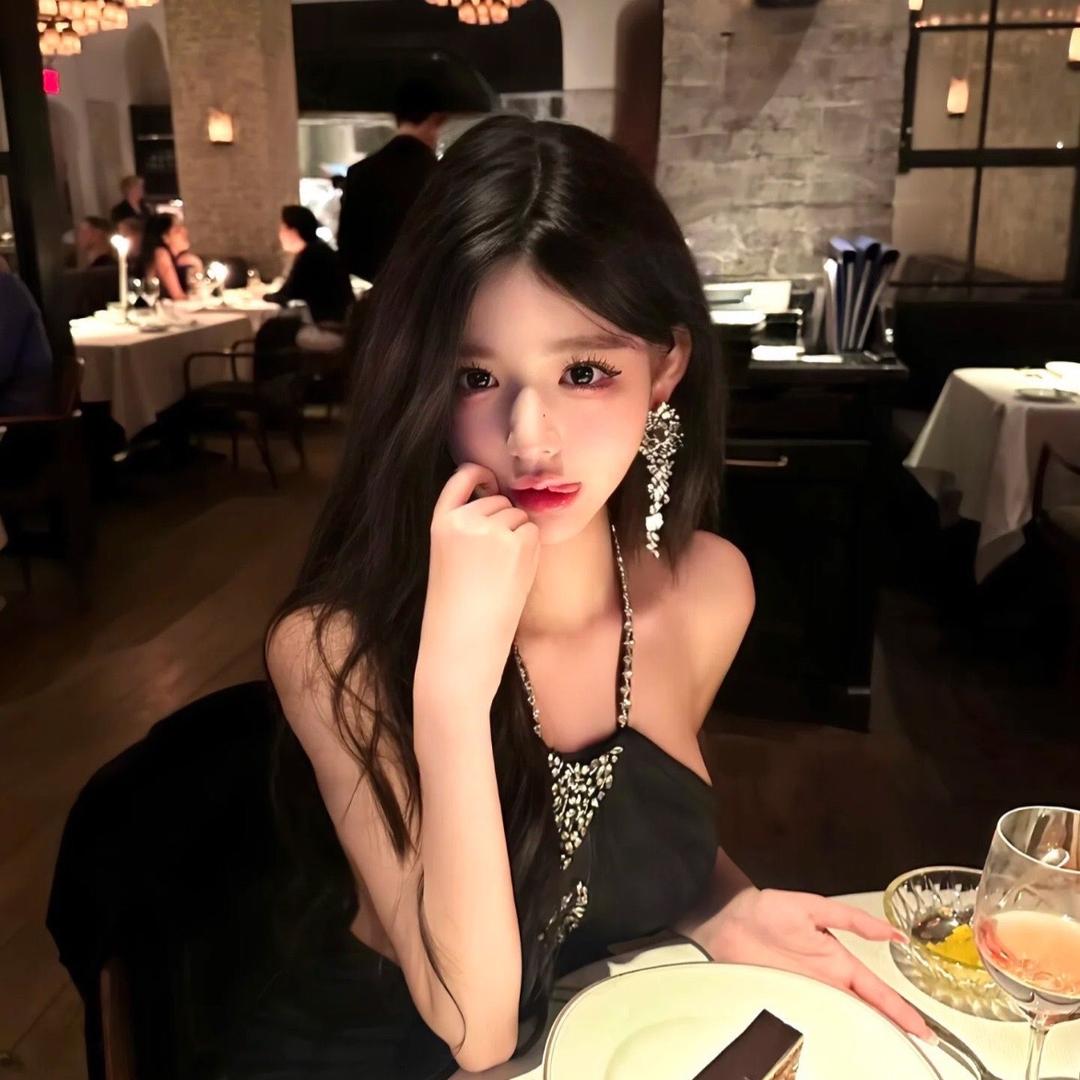 小抱抱•