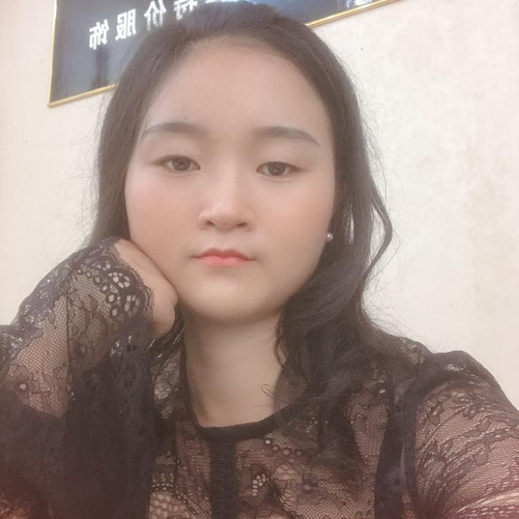 房产人窦洪芳