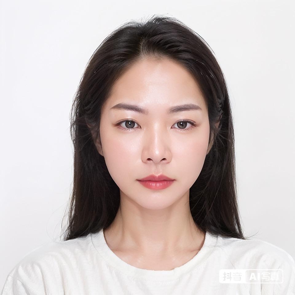 信丰保罗汉纱门窗晓香