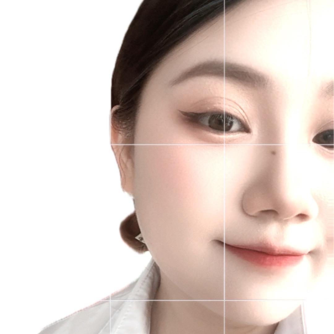 兜兜
