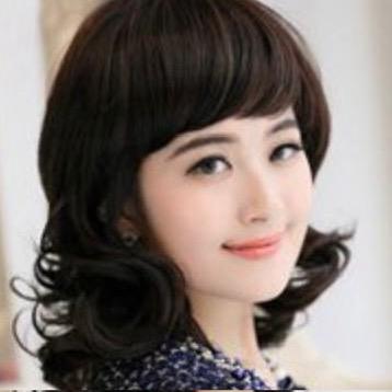 不痛不痒不在乎