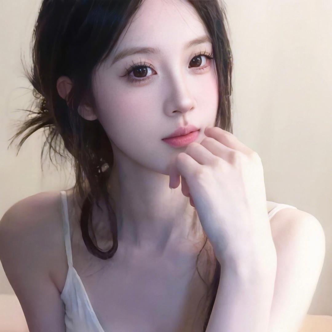 小谭