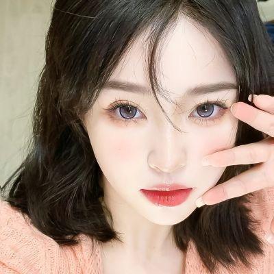 玉玲珑！👩‍🦰