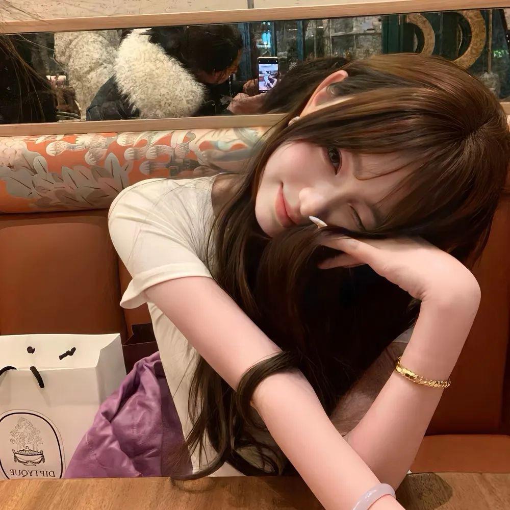 🎶-霜毅奇敖st🥝