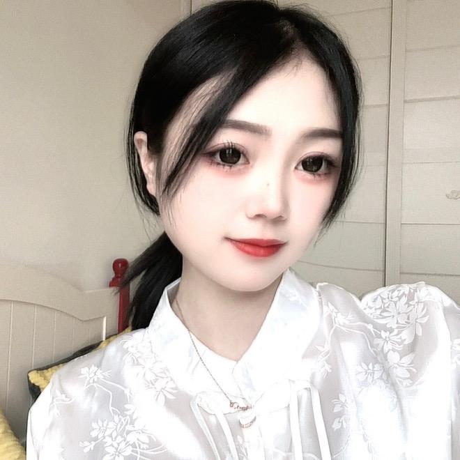 龙 姐❗