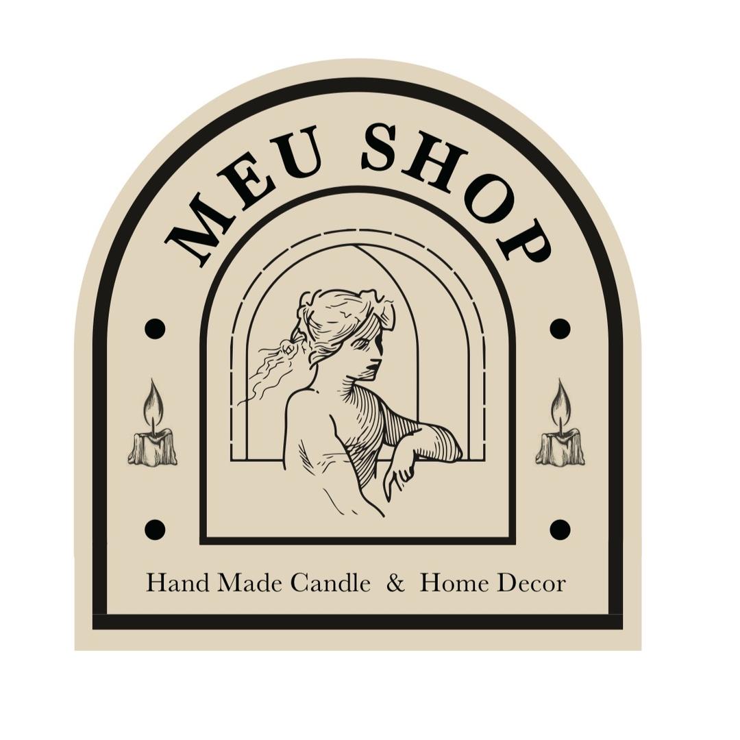 Meushop觅悠