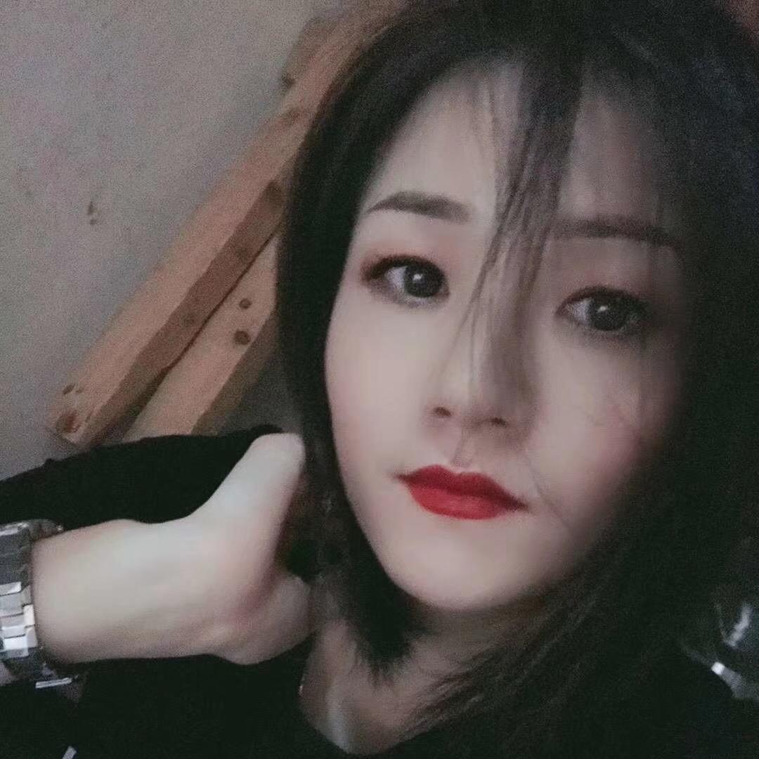 恒居卖房的小李