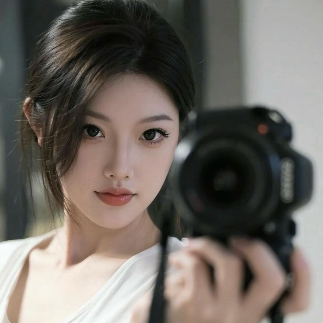 晴晴晴晴