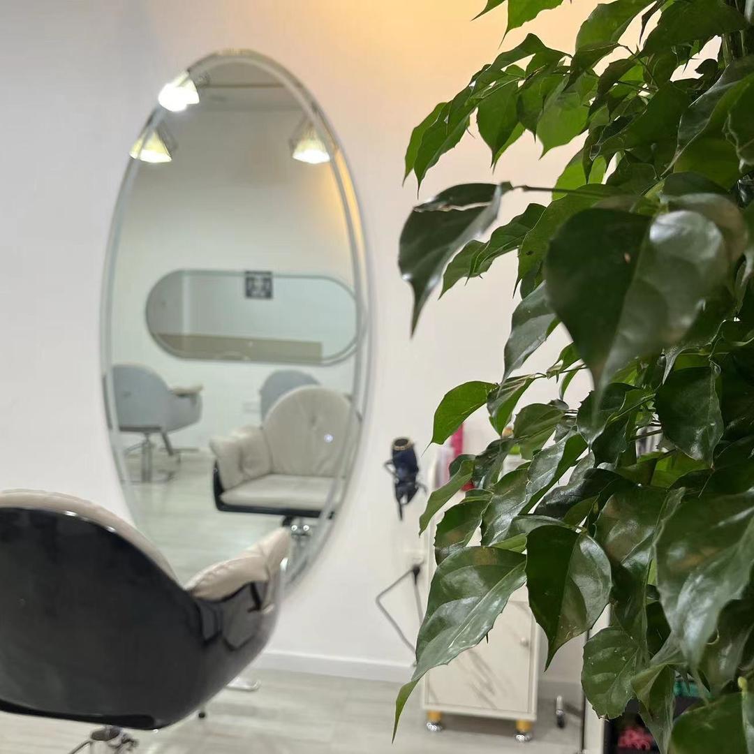 Aj发社(神仙南路店)官方号