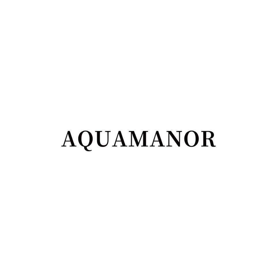 Aquamanor柠乐