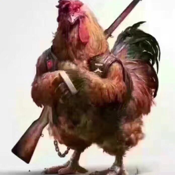 农嘉杨梅干批发/零售