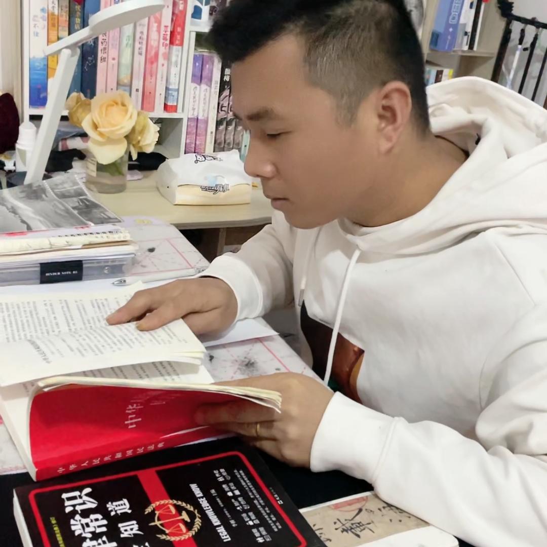 村哥【说事】