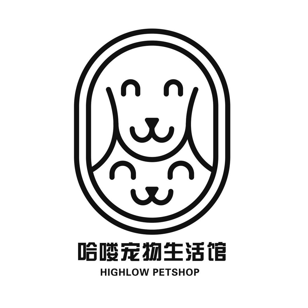 哈喽宠物社·峡山店