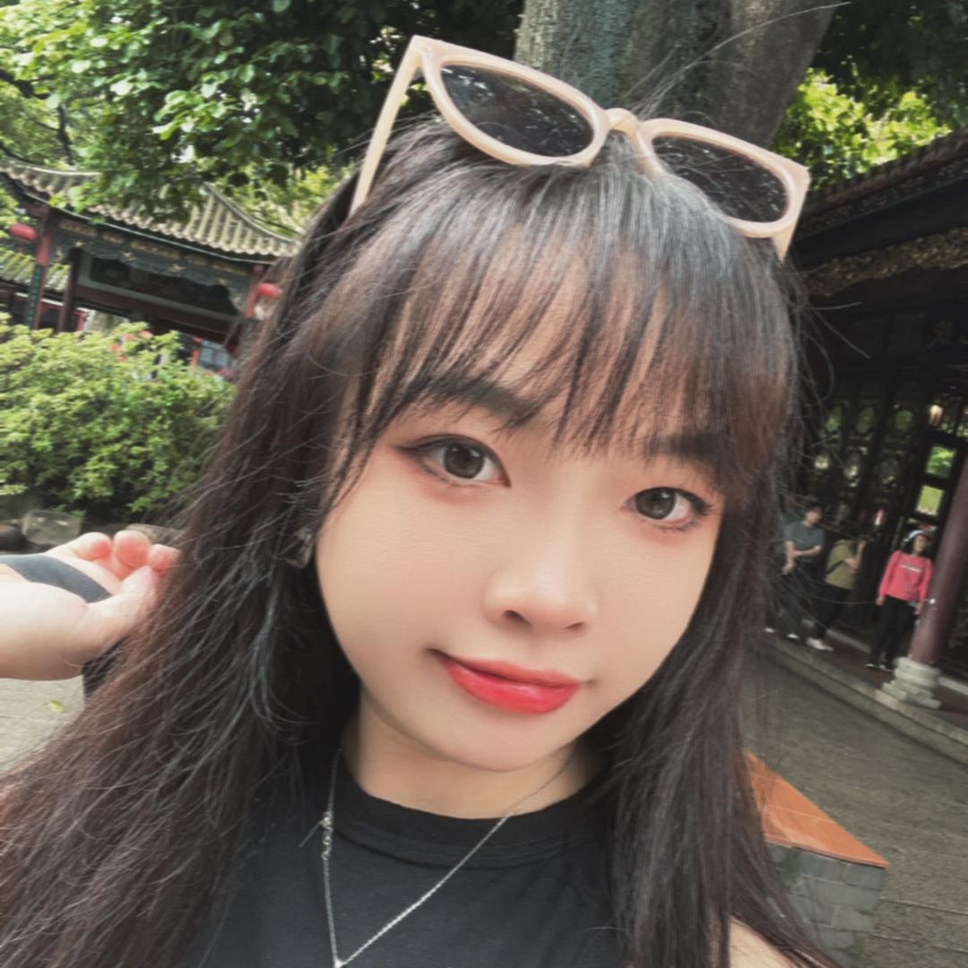圆圆不停吃❤️