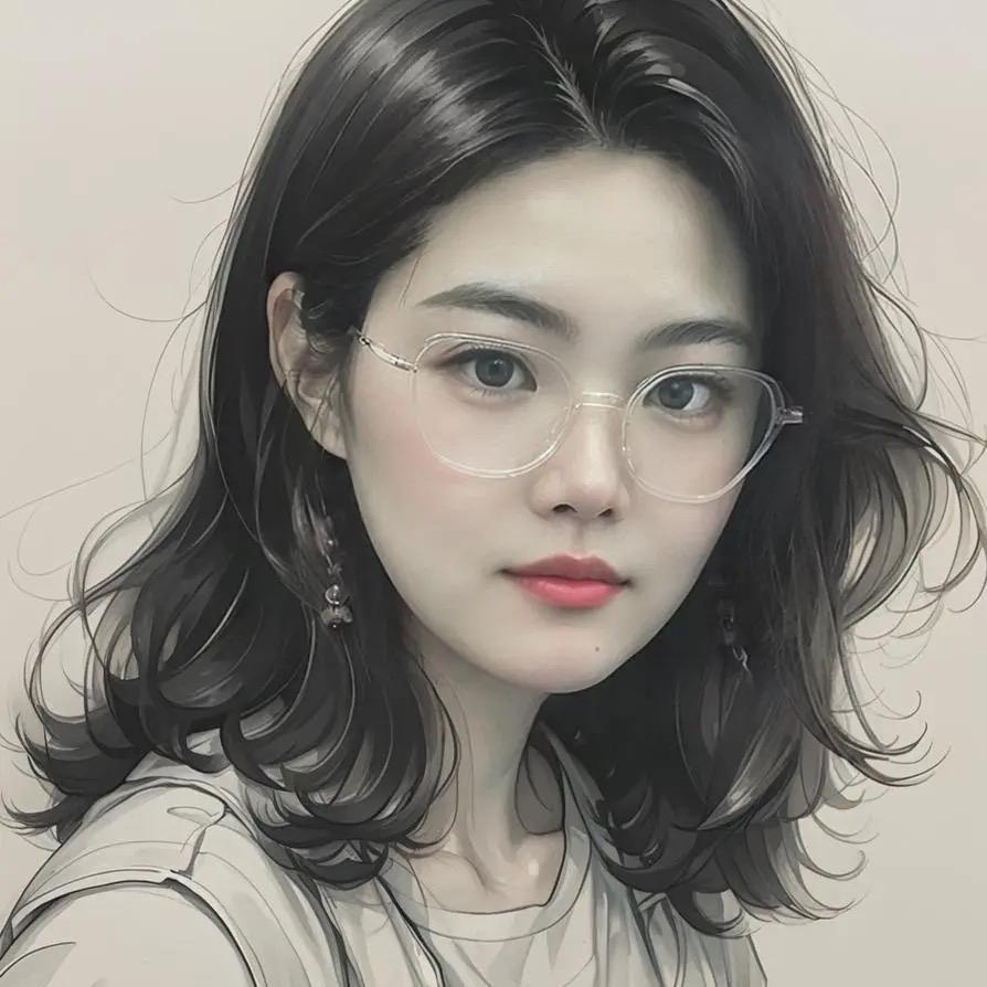 蓉姐