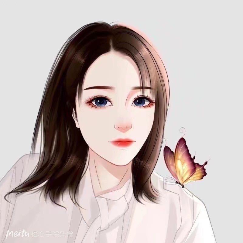 王小妞