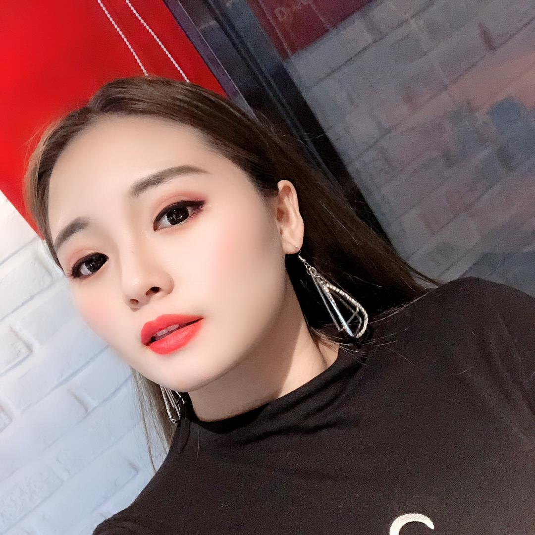 妞妞的生活日记