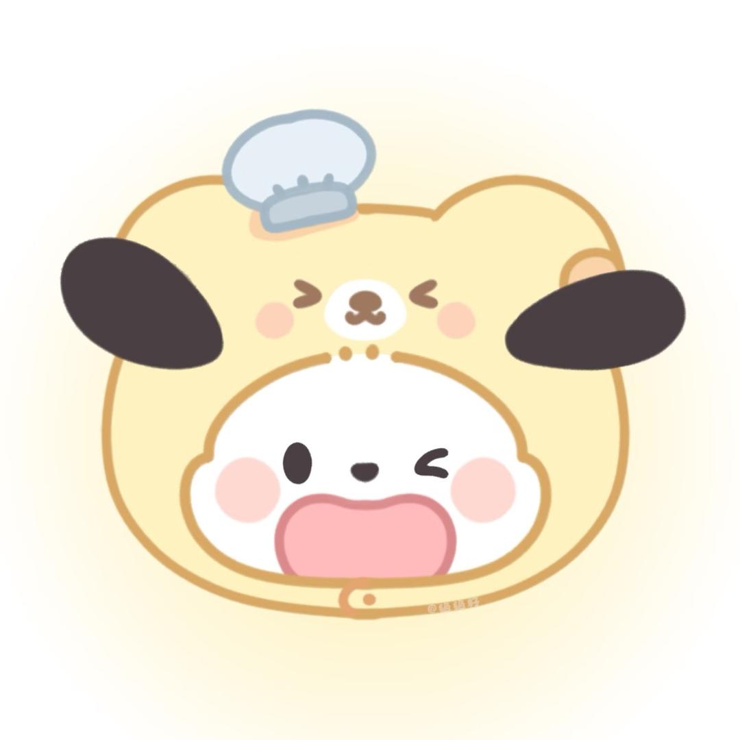 川z