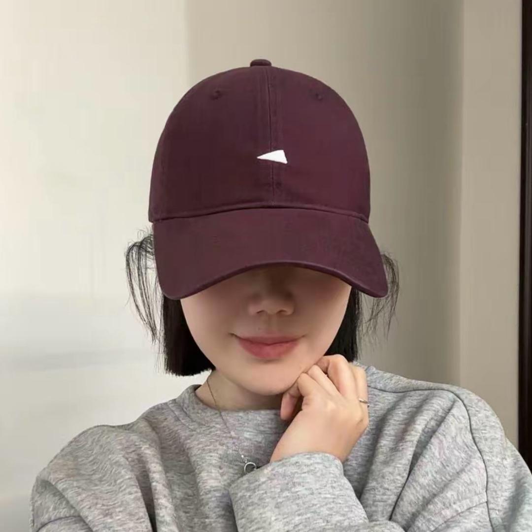 静姐服配