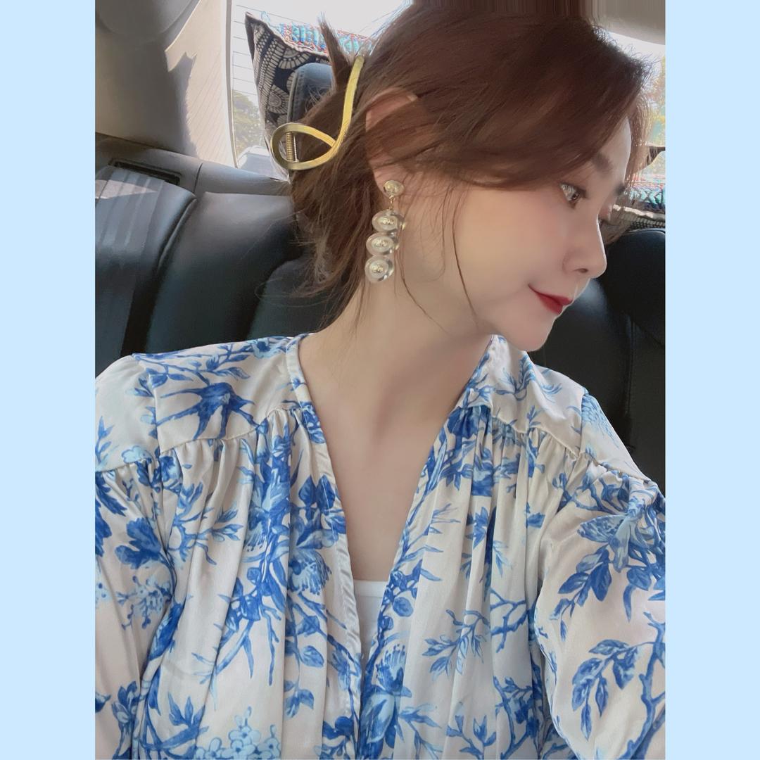 请叫我鱼老板吖