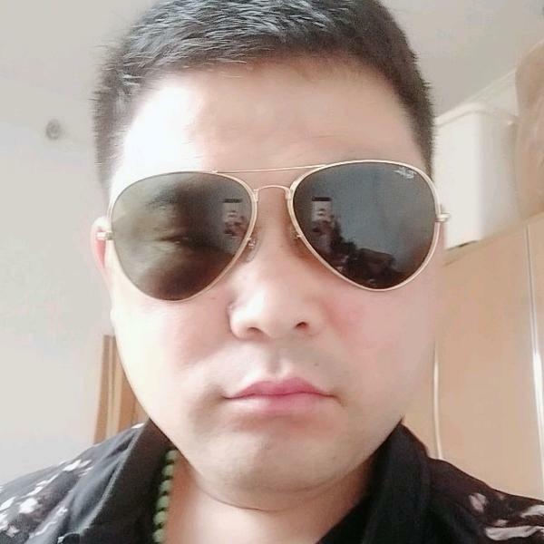 我关注你好久了