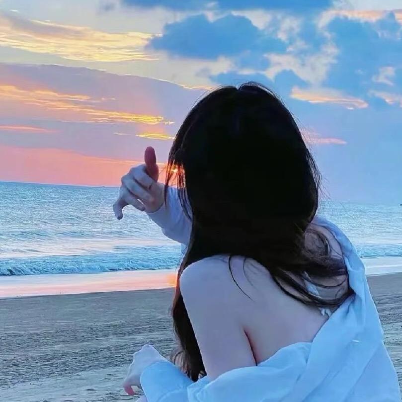 娜朵洗脸吧～七七