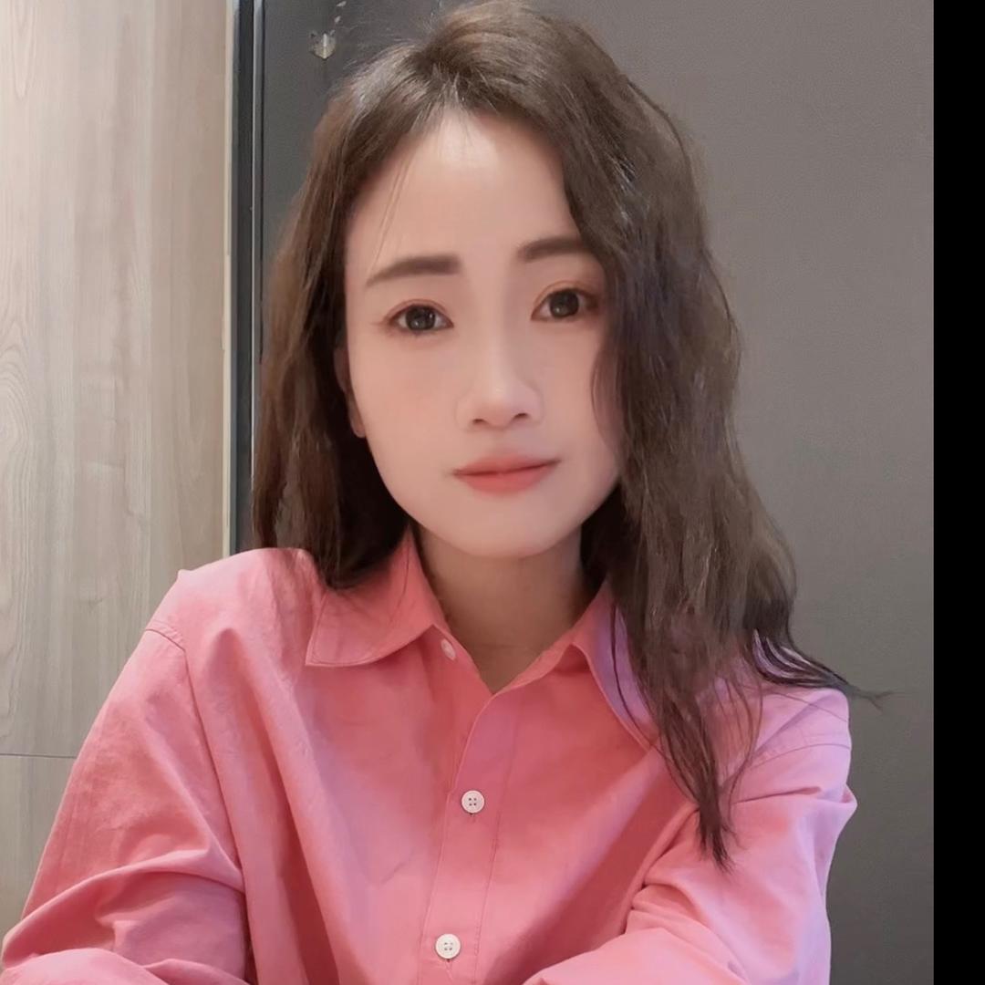 婷婷153小个子
