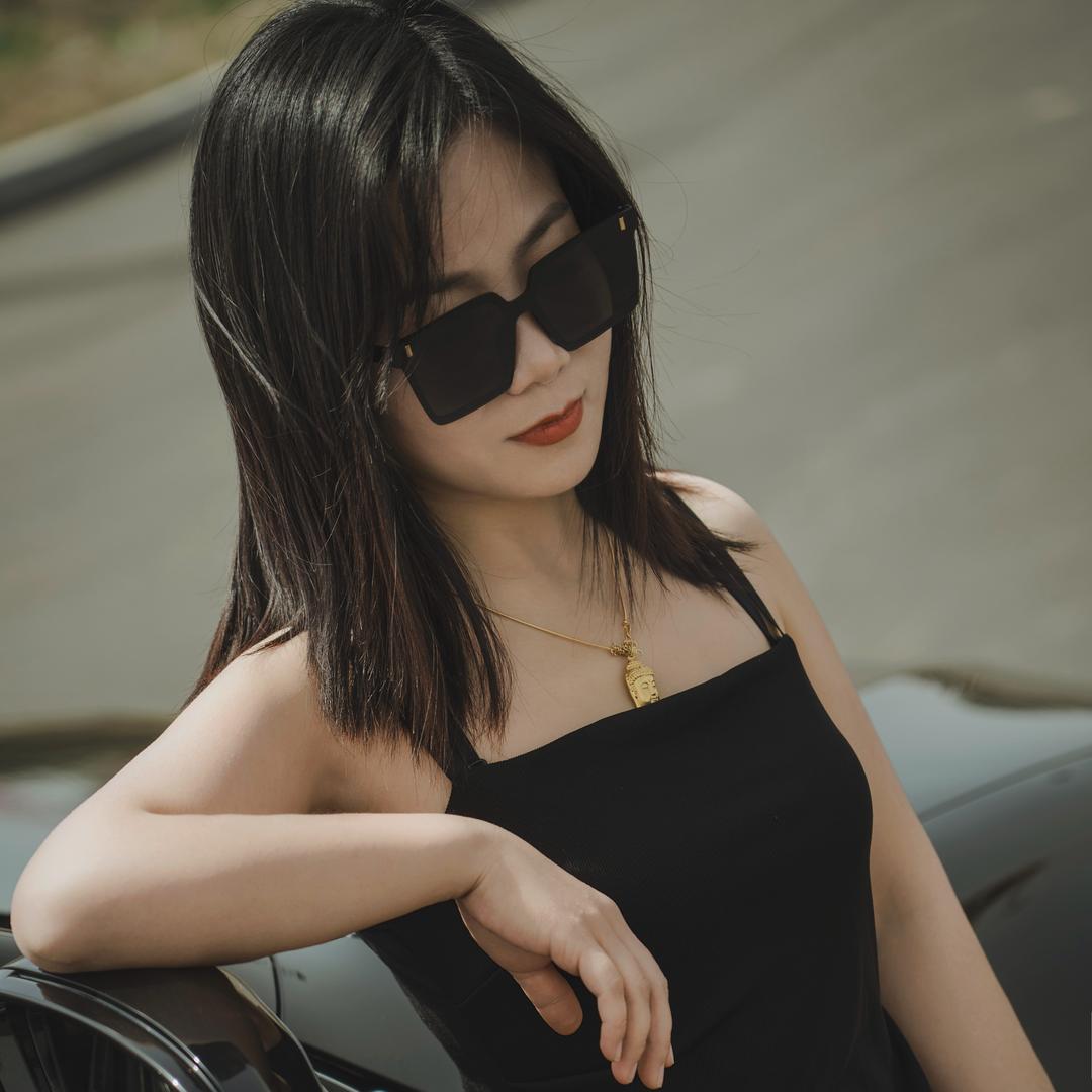 辉仔丽丽生活号