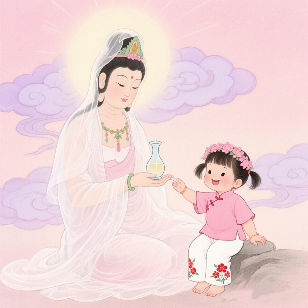 念一.🪷