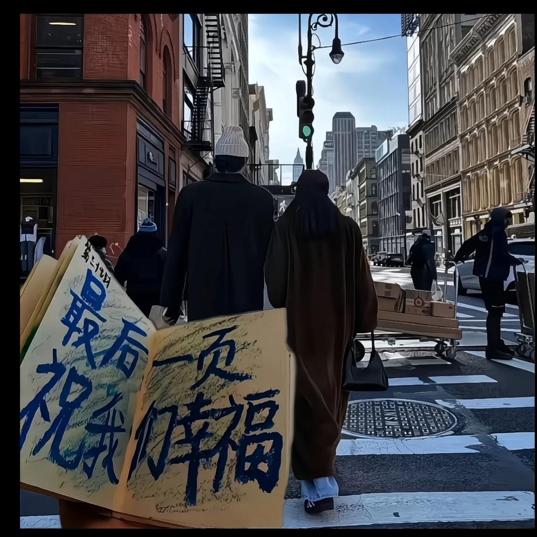 睡不着就听郑润泽