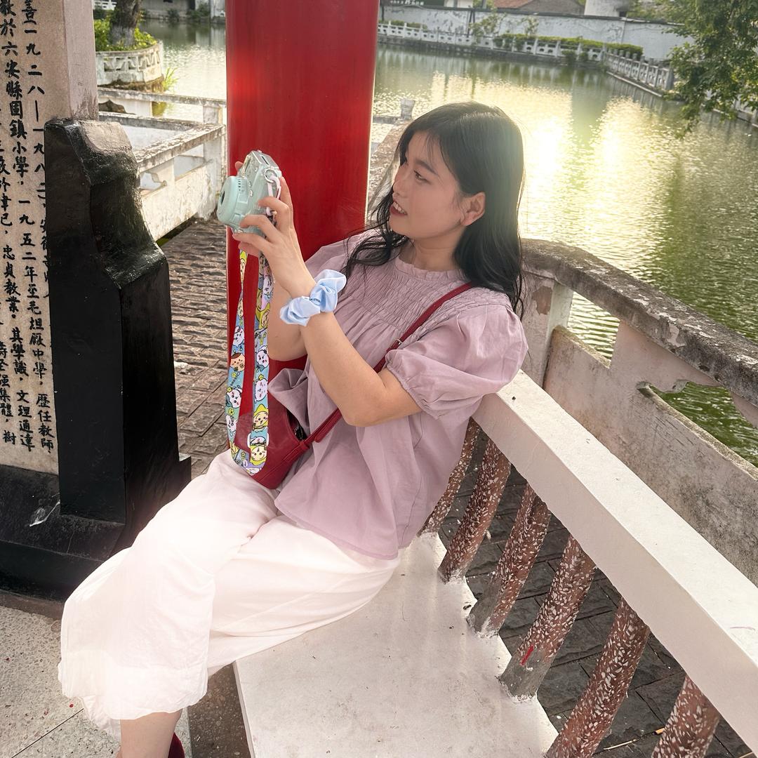 红叶叶