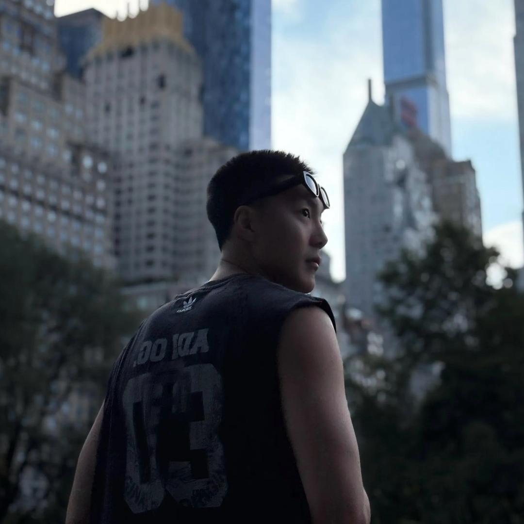 我不会扣篮-55🕊️🇵🇸