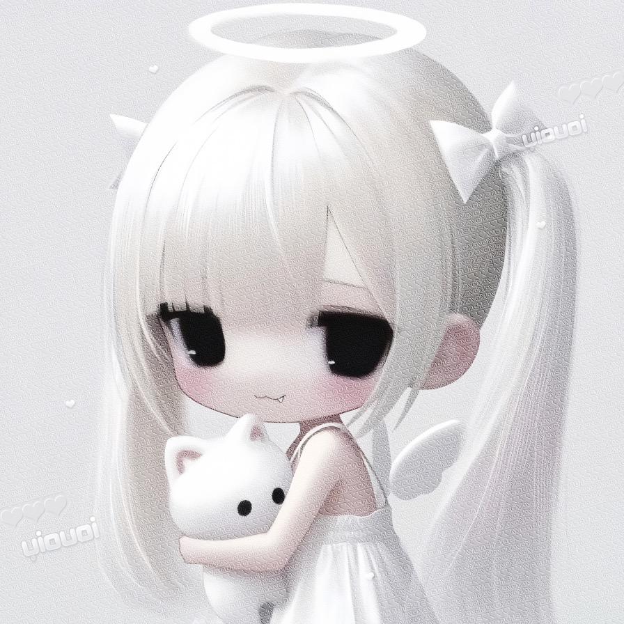 呓语