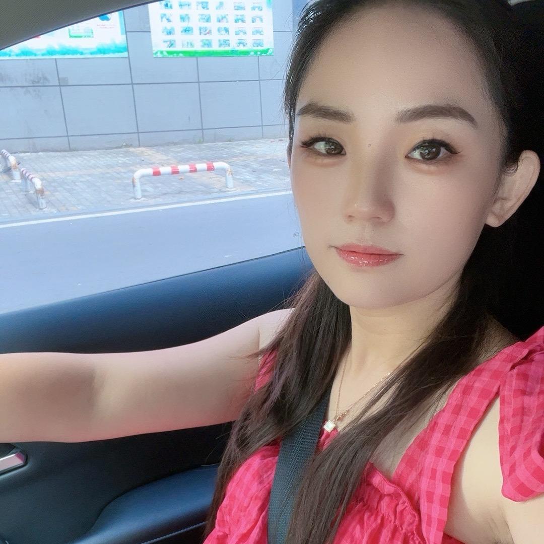焦 焦
