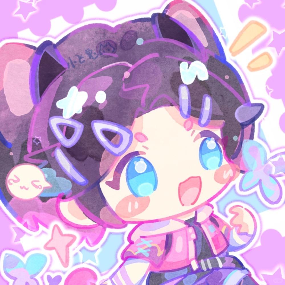 瓜cici
