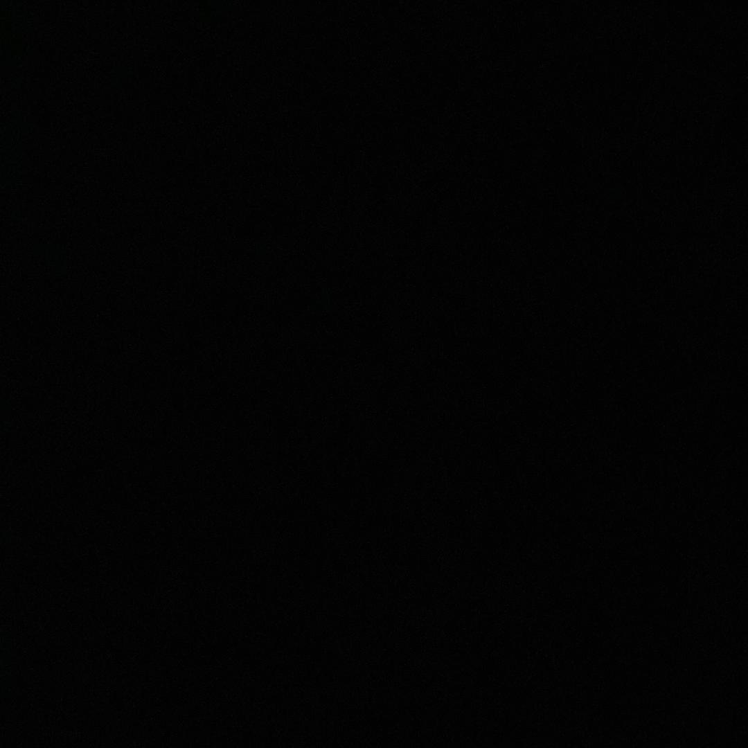 阿南