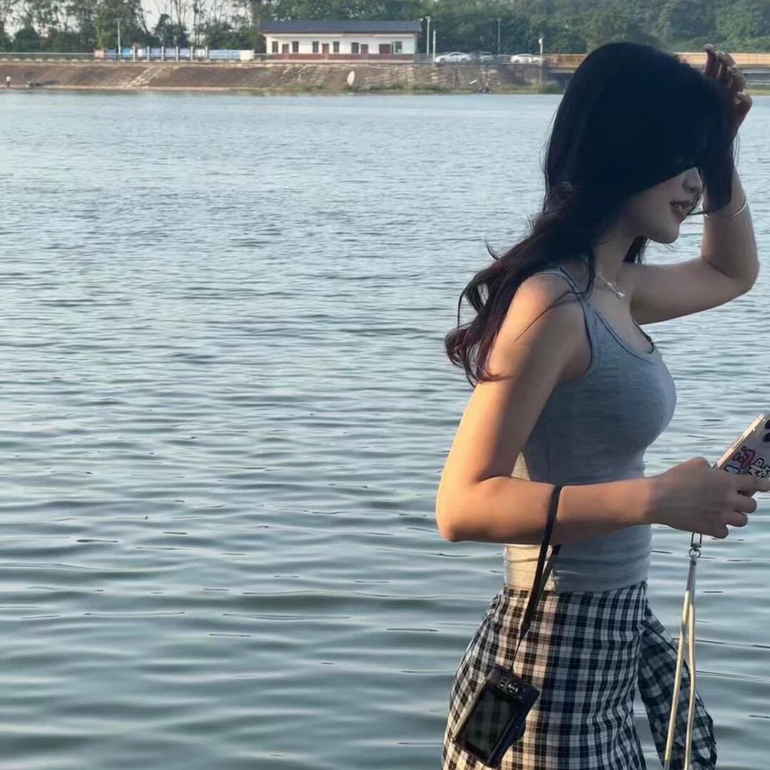 蜒蜒