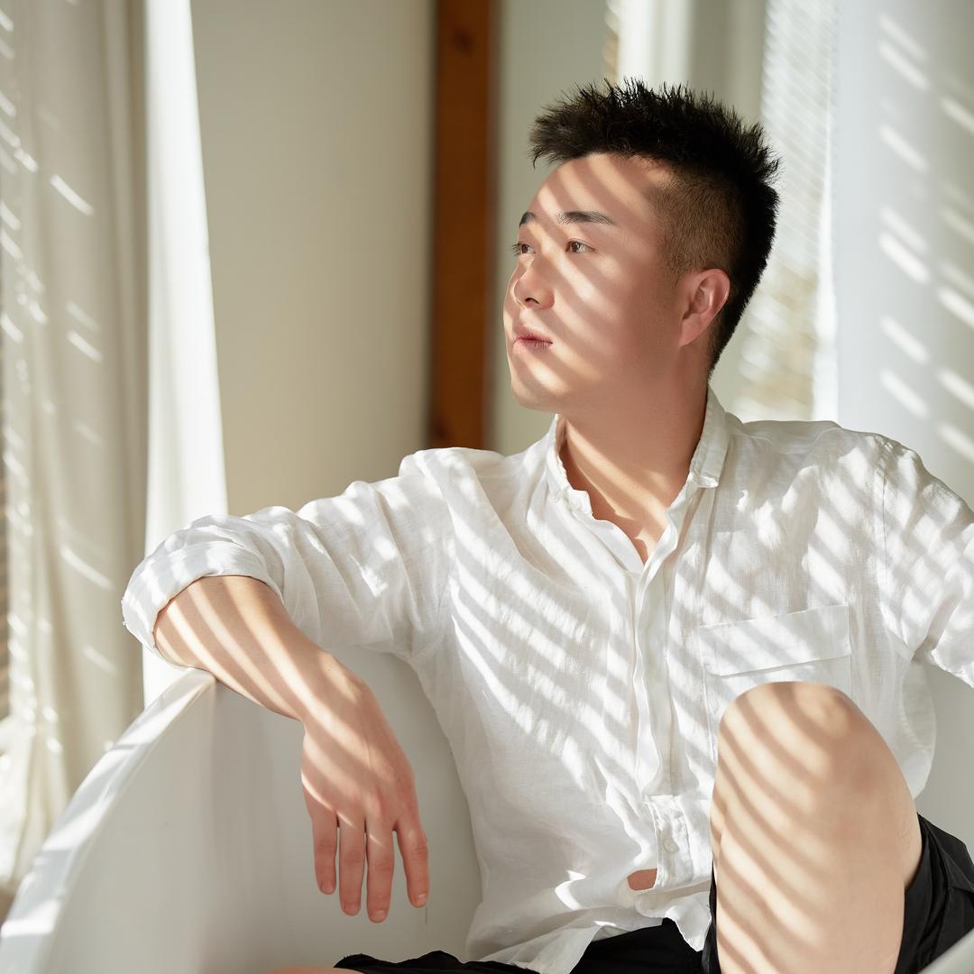 贝贝