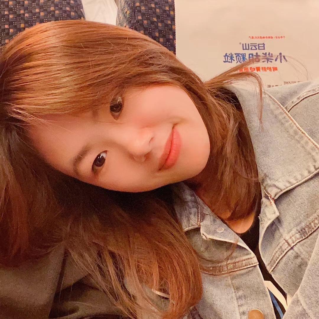 胖妈不太胖（在香港农村）