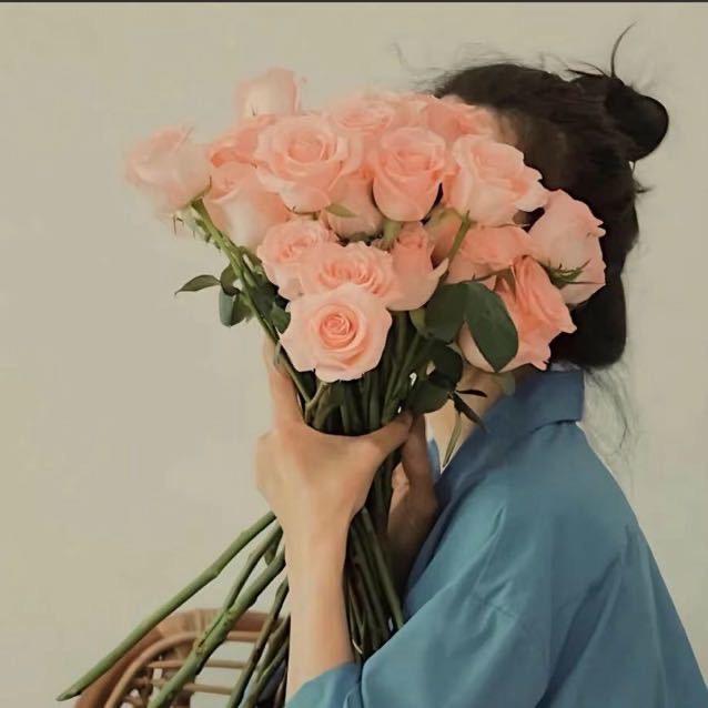陈木木…
