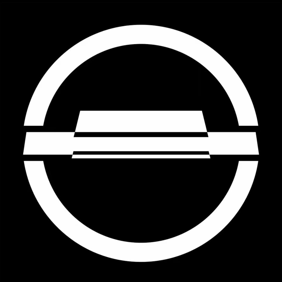 北京重卡young出彩