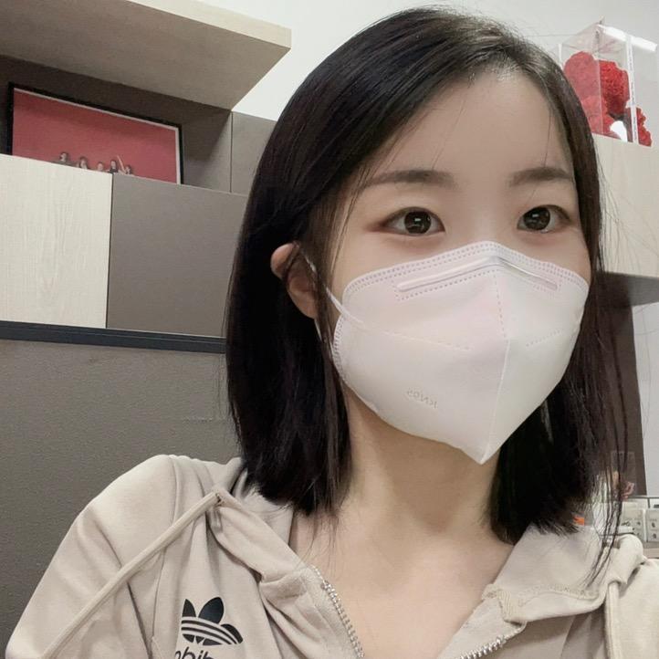 深漂亮