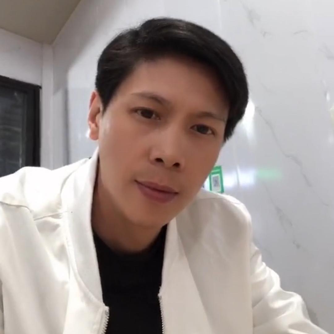 马屿阿志手机维修