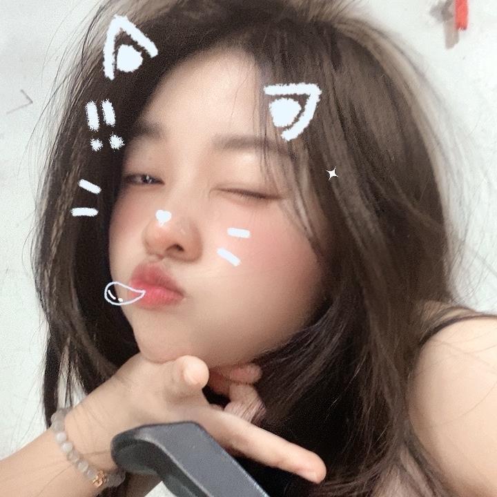 :)