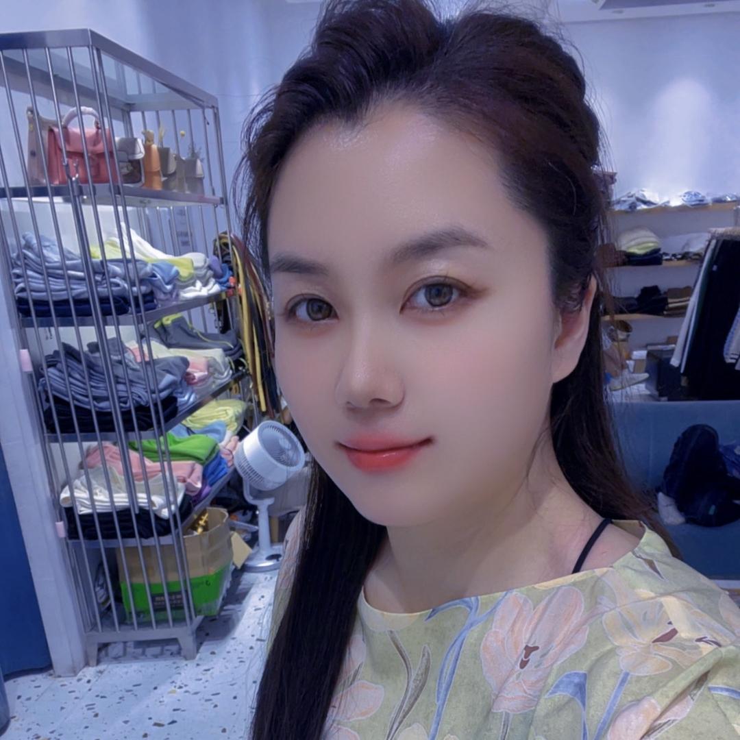 欧韩馆
