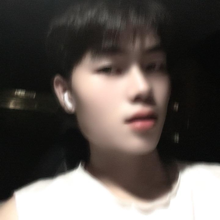 假温柔！